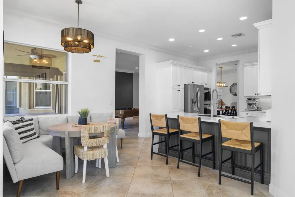 8844 STARHAVEN Cove Boynton Beach, FL 33473