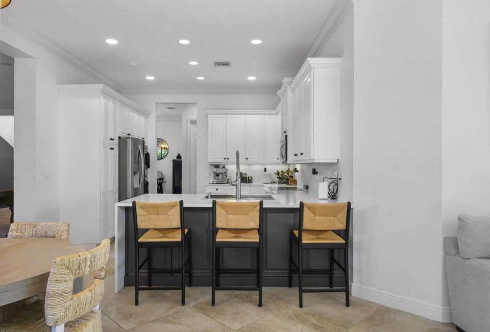 8844 STARHAVEN Cove Boynton Beach, FL 33473