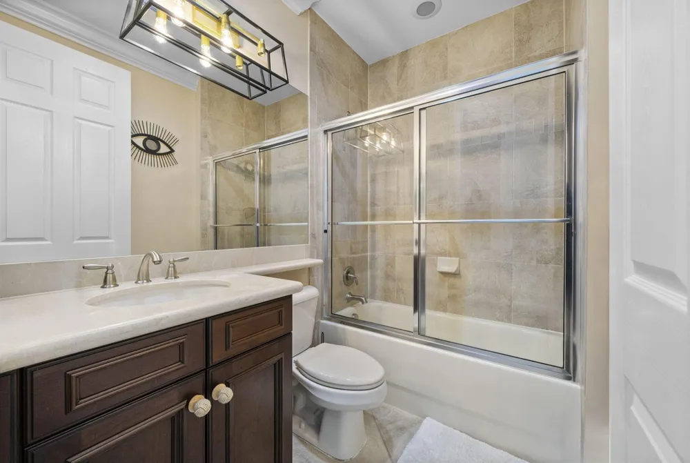 8844 STARHAVEN Cove Boynton Beach, FL 33473