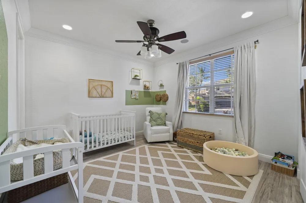 8844 STARHAVEN Cove Boynton Beach, FL 33473