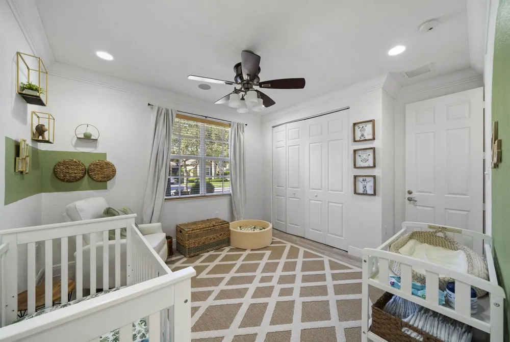 8844 STARHAVEN Cove Boynton Beach, FL 33473