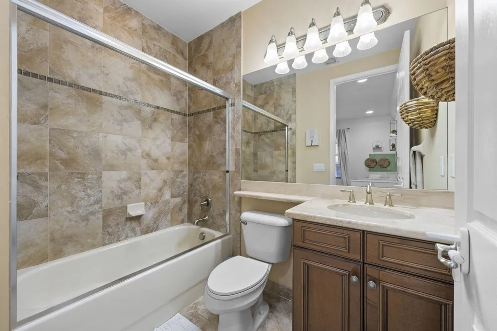 8844 STARHAVEN Cove Boynton Beach, FL 33473