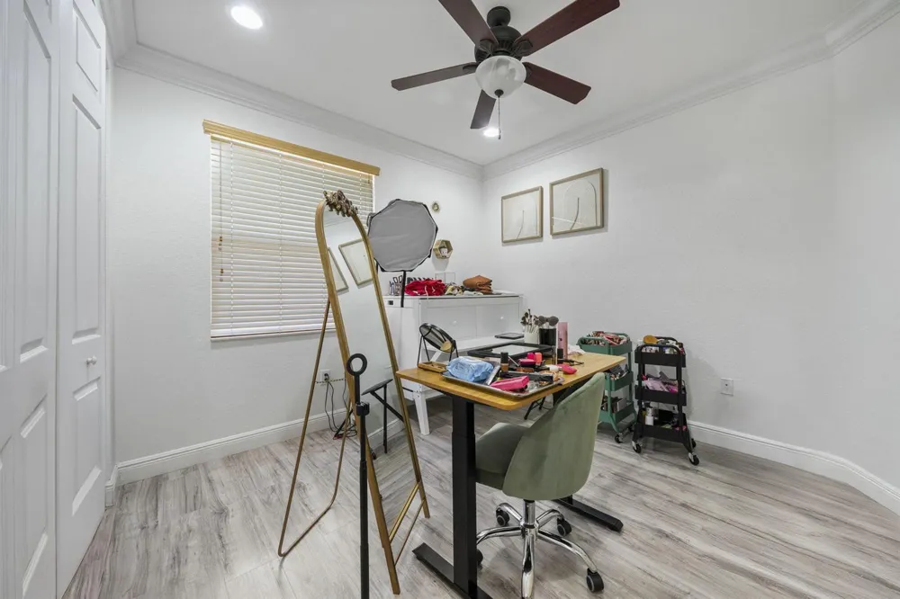 8844 STARHAVEN Cove Boynton Beach, FL 33473