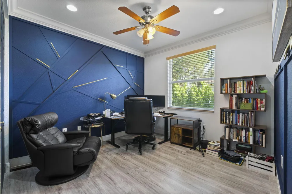8844 STARHAVEN Cove Boynton Beach, FL 33473