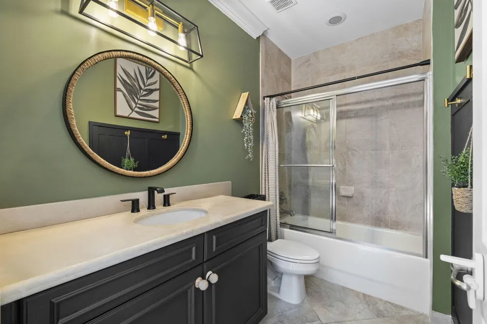 8844 STARHAVEN Cove Boynton Beach, FL 33473
