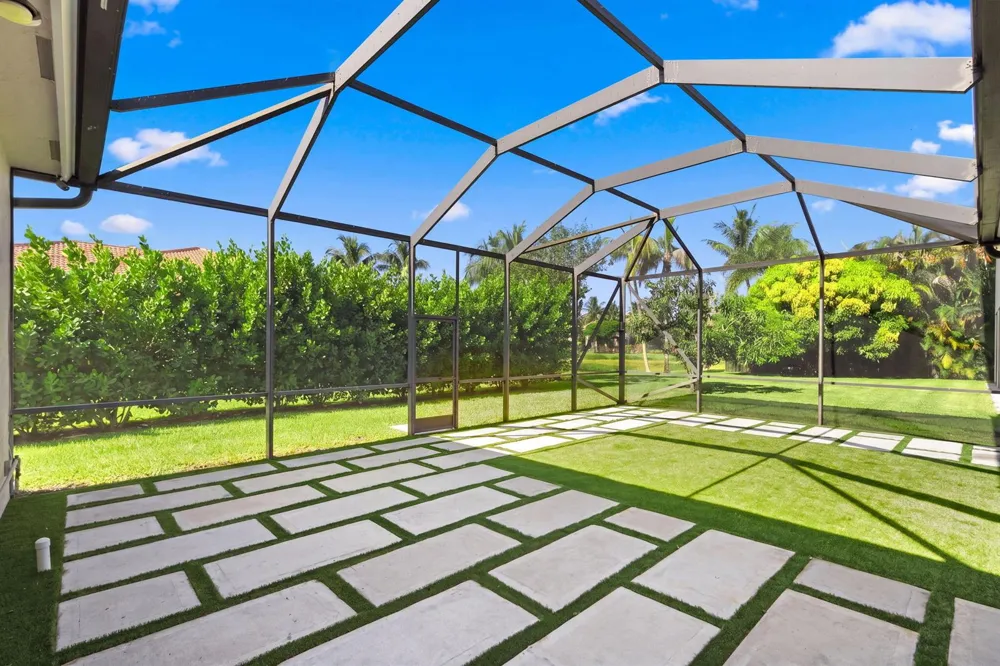 8844 STARHAVEN Cove Boynton Beach, FL 33473