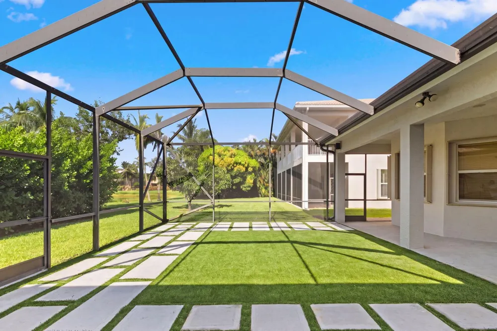 8844 STARHAVEN Cove Boynton Beach, FL 33473
