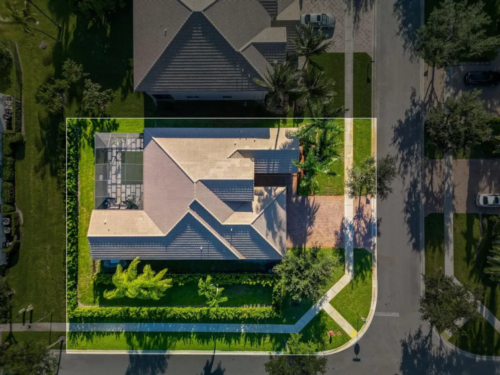 8844 STARHAVEN Cove Boynton Beach, FL 33473