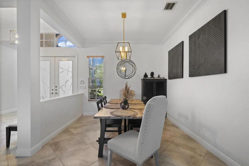 8844 STARHAVEN Cove Boynton Beach, FL 33473