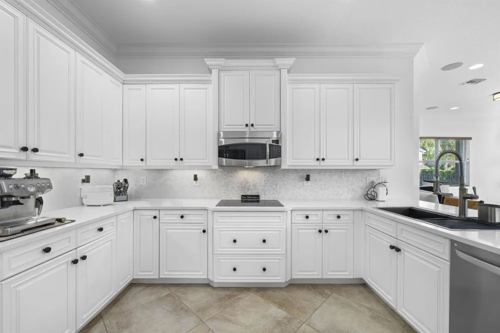 8844 STARHAVEN Cove Boynton Beach, FL 33473