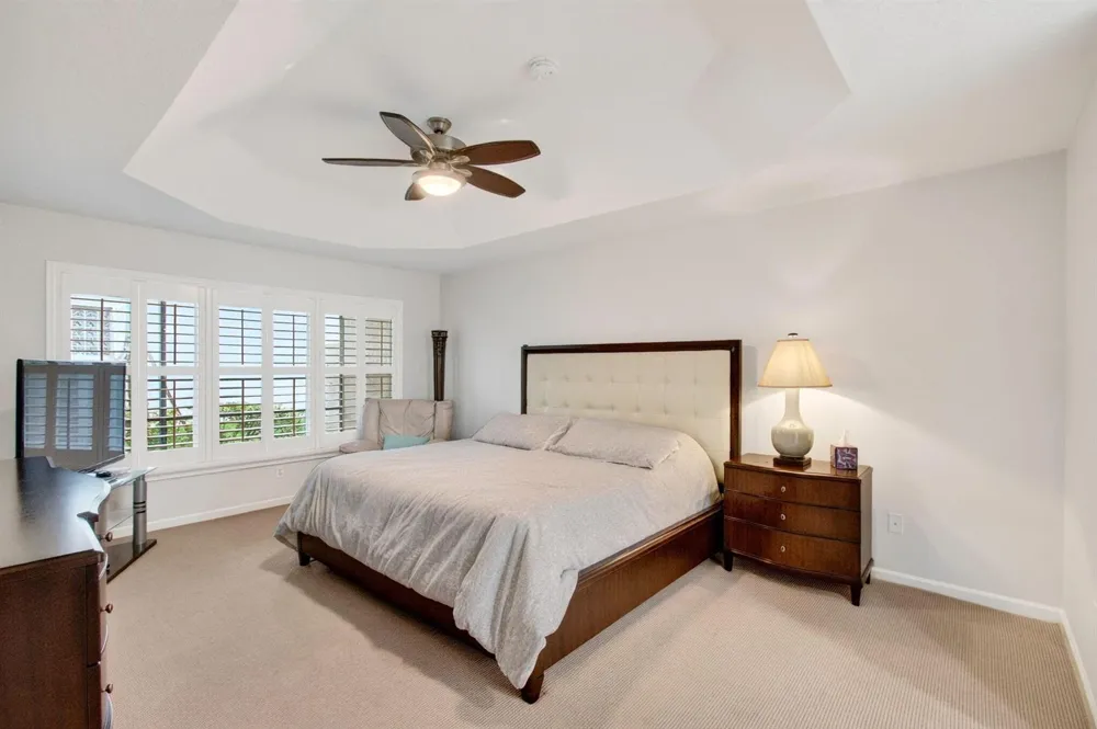 9895 TALLYRAND DRIVE Lake Worth, FL 33467