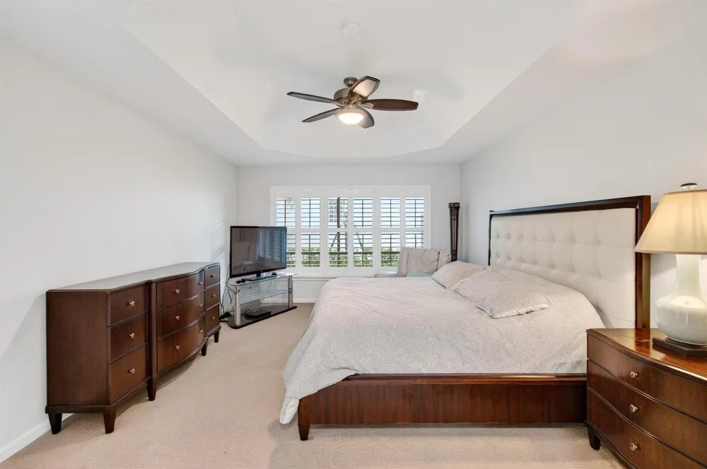 9895 TALLYRAND DRIVE Lake Worth, FL 33467