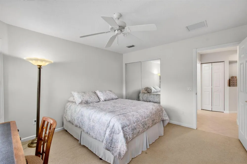 9895 TALLYRAND DRIVE Lake Worth, FL 33467
