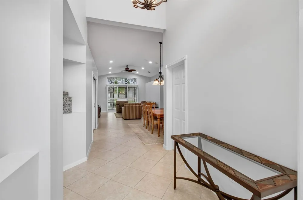 9895 TALLYRAND DRIVE Lake Worth, FL 33467
