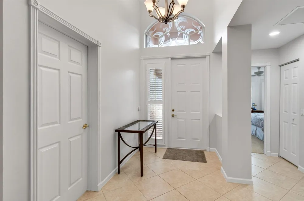 9895 TALLYRAND DRIVE Lake Worth, FL 33467