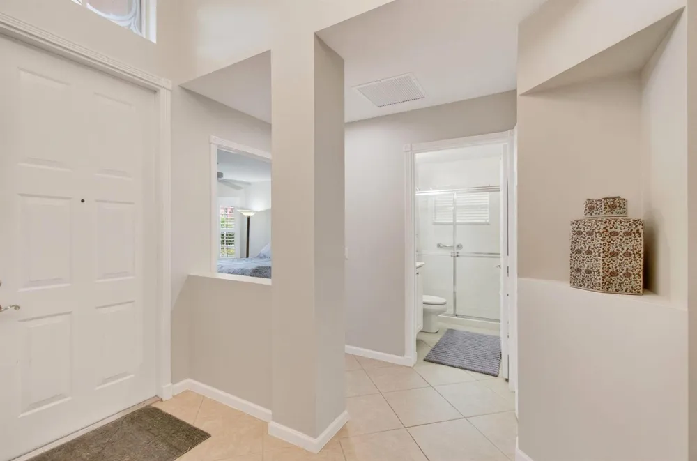9895 TALLYRAND DRIVE Lake Worth, FL 33467