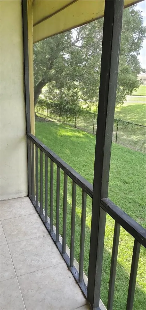 7900 FAIRVIEW DRIVE #206 Tamarac, FL 33321