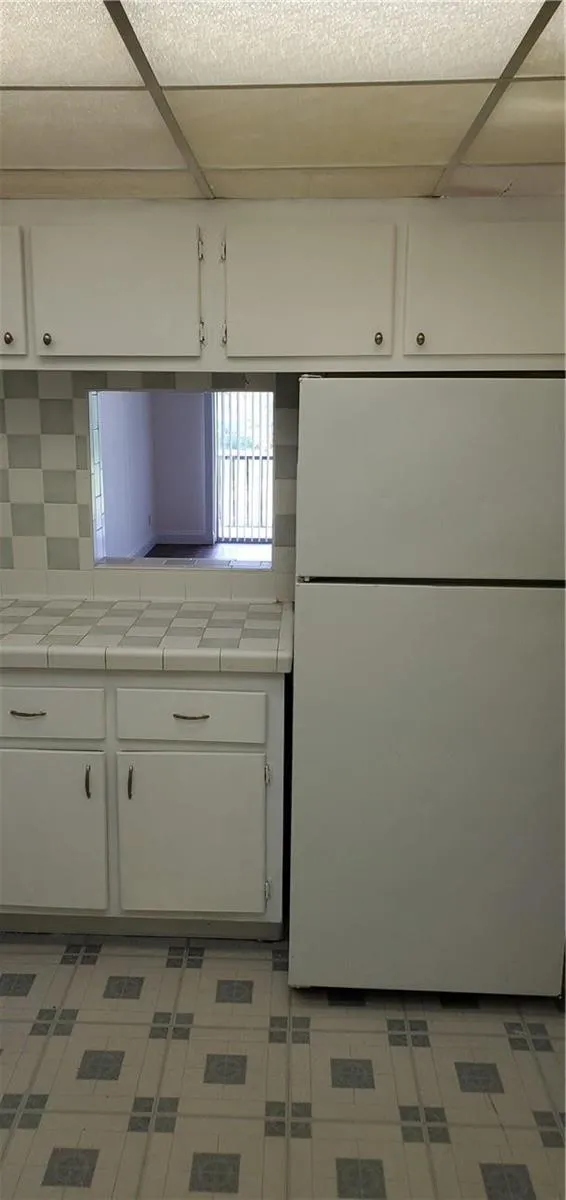 7900 FAIRVIEW DRIVE #206 Tamarac, FL 33321