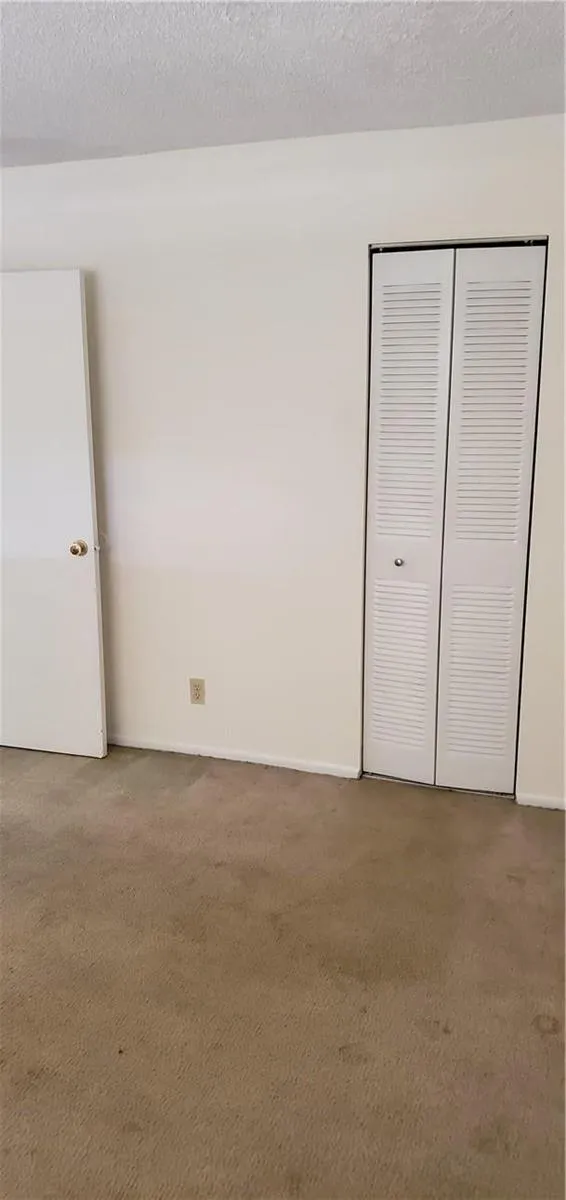 7900 FAIRVIEW DRIVE #206 Tamarac, FL 33321