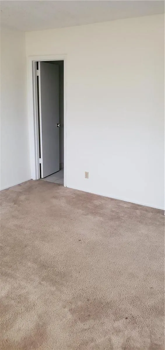 7900 FAIRVIEW DRIVE #206 Tamarac, FL 33321