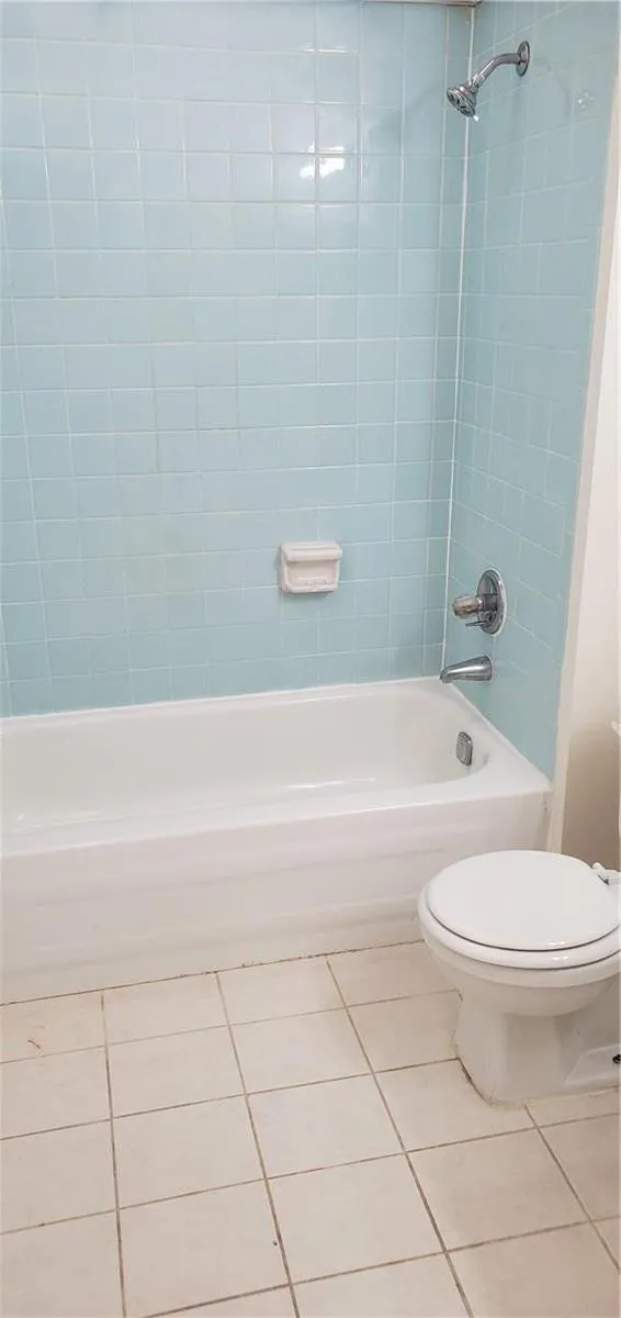 7900 FAIRVIEW DRIVE #206 Tamarac, FL 33321