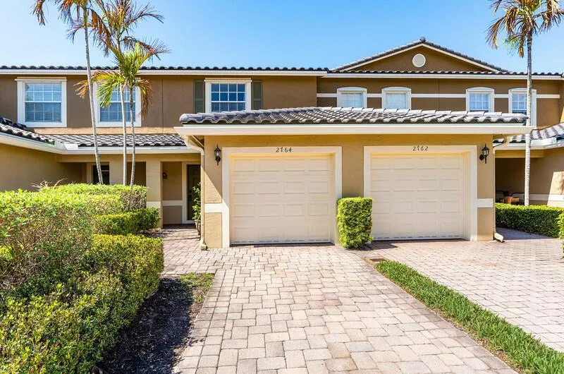 2764 SE Birmingham Drive Stuart, FL 34994