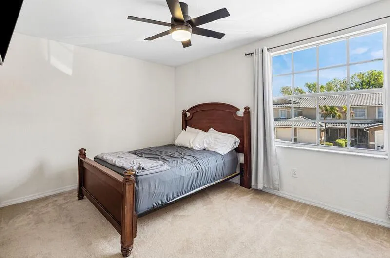2764 SE Birmingham Drive Stuart, FL 34994