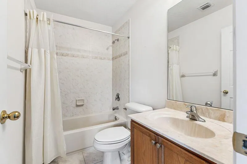 2764 SE Birmingham Drive Stuart, FL 34994