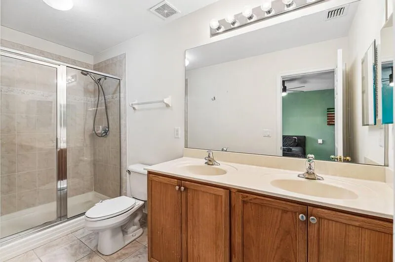 2764 SE Birmingham Drive Stuart, FL 34994