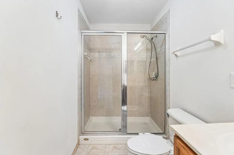 2764 SE Birmingham Drive Stuart, FL 34994