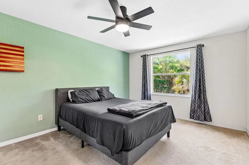 2764 SE Birmingham Drive Stuart, FL 34994