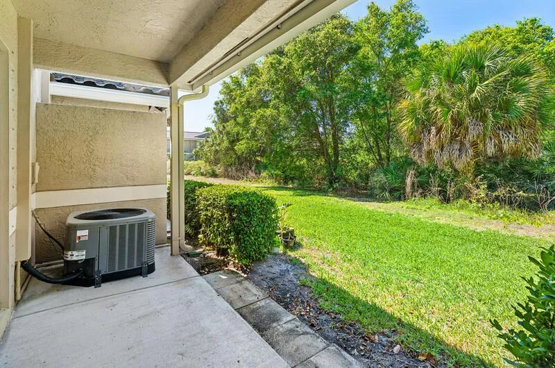 2764 SE Birmingham Drive Stuart, FL 34994