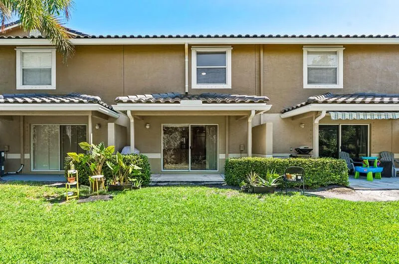 2764 SE Birmingham Drive Stuart, FL 34994