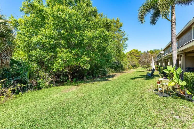 2764 SE Birmingham Drive Stuart, FL 34994