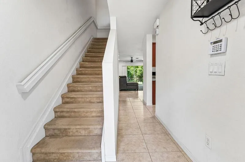 2764 SE Birmingham Drive Stuart, FL 34994