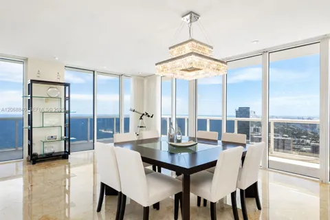 1850 S Ocean Dr #4404