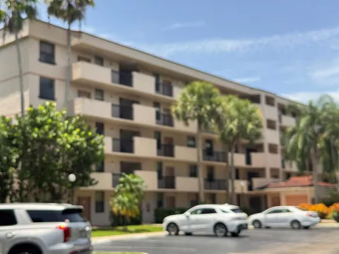 2766 S CARAMBOLA CIRCLE S #406