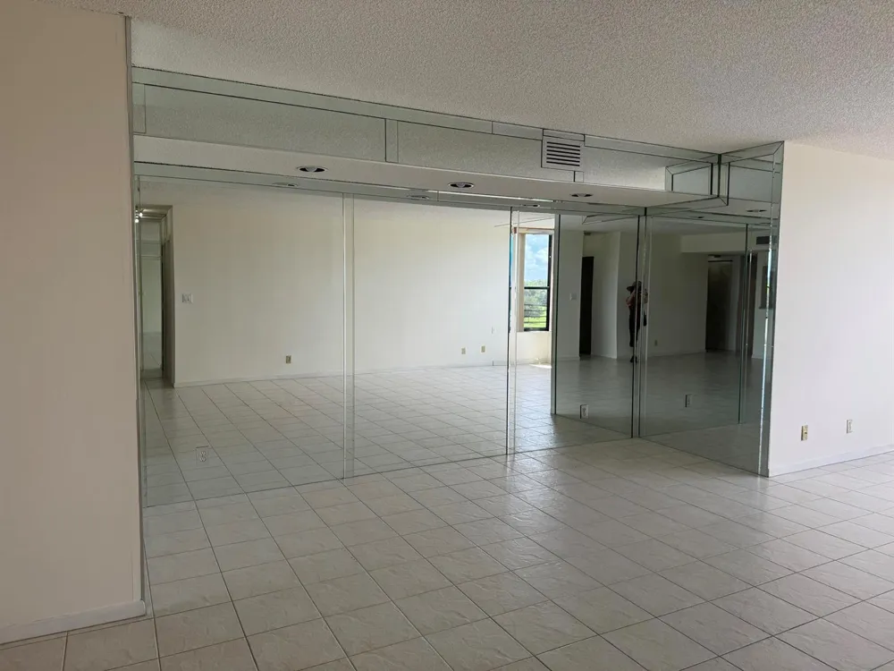 2766 S CARAMBOLA CIRCLE S #406 Coconut Creek, FL 33066