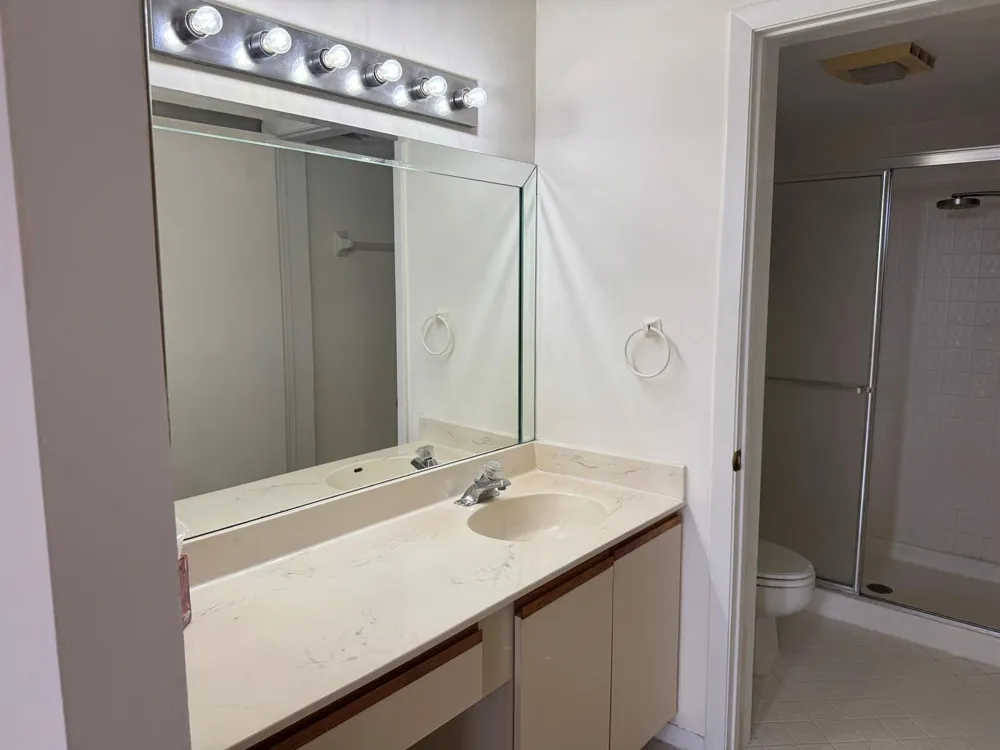 2766 S CARAMBOLA CIRCLE S #406 Coconut Creek, FL 33066