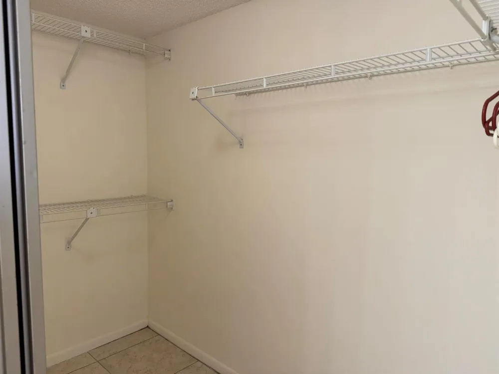 2766 S CARAMBOLA CIRCLE S #406 Coconut Creek, FL 33066