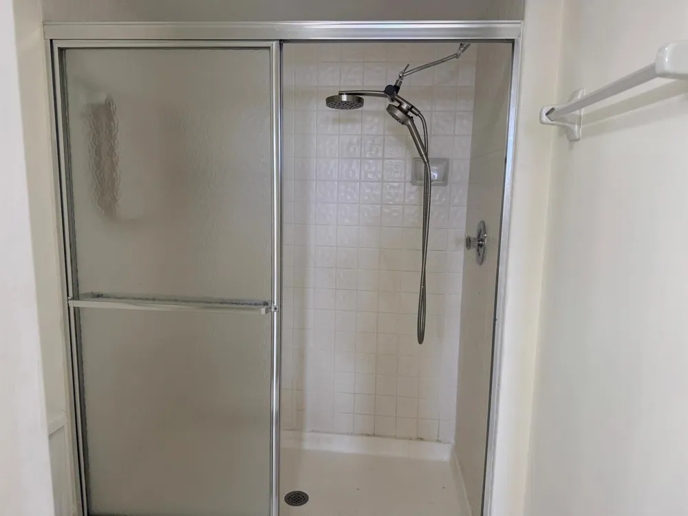 2766 S CARAMBOLA CIRCLE S #406 Coconut Creek, FL 33066