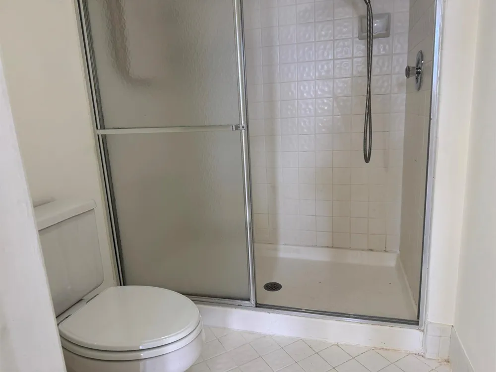 2766 S CARAMBOLA CIRCLE S #406 Coconut Creek, FL 33066