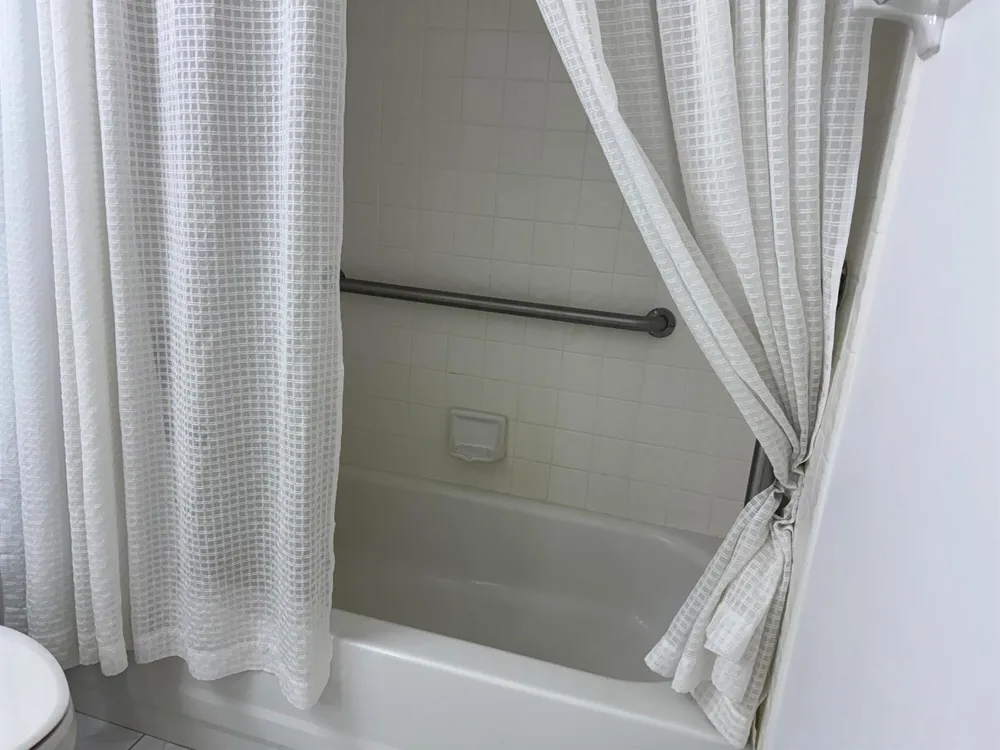 2766 S CARAMBOLA CIRCLE S #406 Coconut Creek, FL 33066