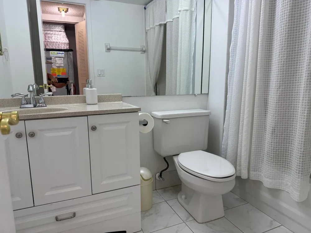 2766 S CARAMBOLA CIRCLE S #406 Coconut Creek, FL 33066