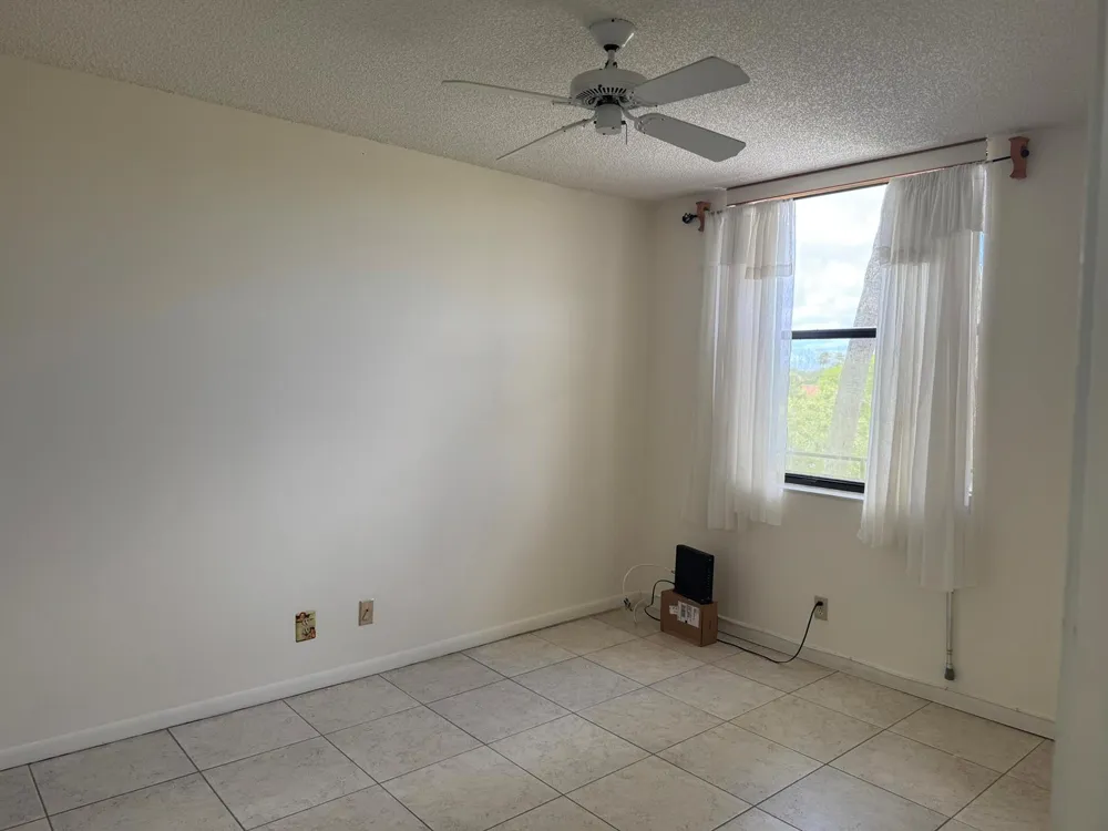 2766 S CARAMBOLA CIRCLE S #406 Coconut Creek, FL 33066