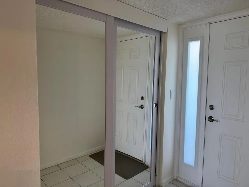 2766 S CARAMBOLA CIRCLE S #406 Coconut Creek, FL 33066