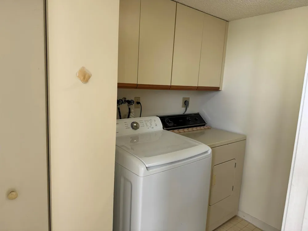 2766 S CARAMBOLA CIRCLE S #406 Coconut Creek, FL 33066