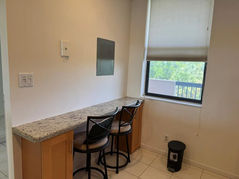 2766 S CARAMBOLA CIRCLE S #406 Coconut Creek, FL 33066