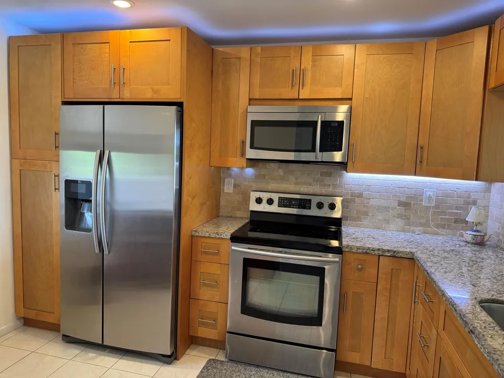 2766 S CARAMBOLA CIRCLE S #406 Coconut Creek, FL 33066
