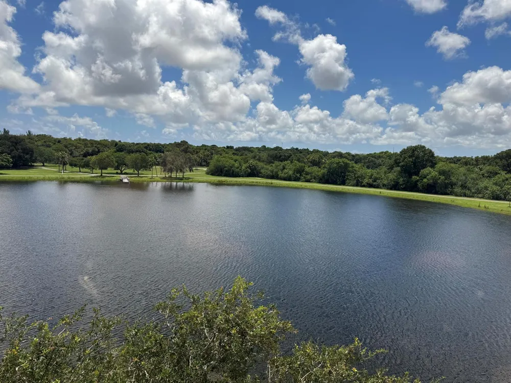 2766 S CARAMBOLA CIRCLE S #406 Coconut Creek, FL 33066
